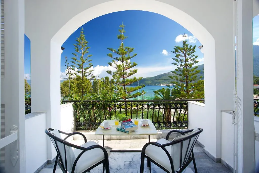 Hotel Athina-1