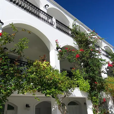 Hotel Athina-2