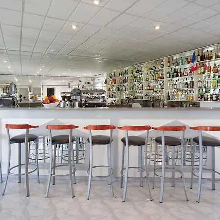 Hotel Athina-3